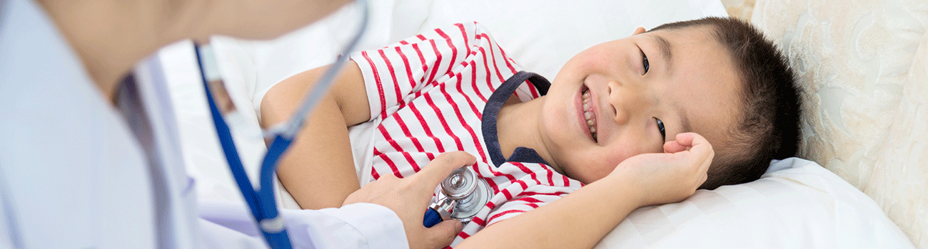 provider-referral-form-children-s-healthcare-of-atlanta